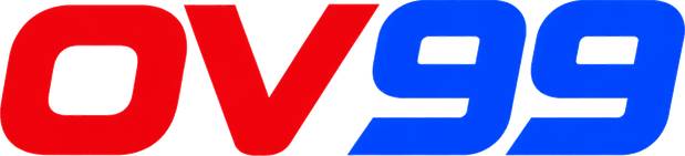 ov99 logo